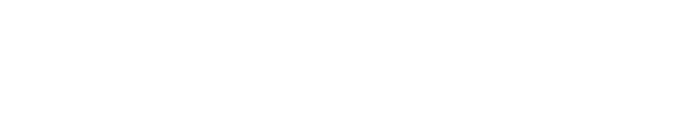 才聚中关村，向海逐浪高